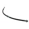 Centric Parts Brake Hose, 150.43013 150.43013 - alternate 3